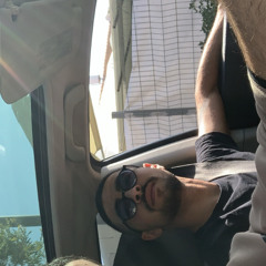 yairmalol