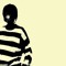 ilypulxse-