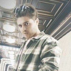 Raqib Mamedov