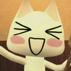 Silly <3