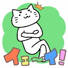 kittyneko15
