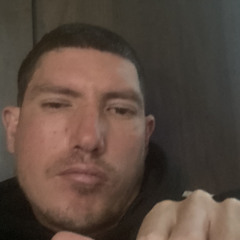 D-oglesby