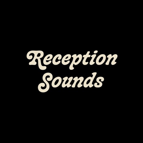 Reception Sounds’s avatar