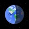 Space Animated