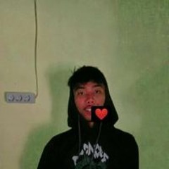 Arya Pc
