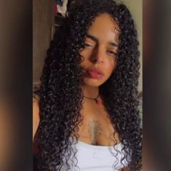 Flavia Rocha de Souza