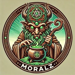 Moralz