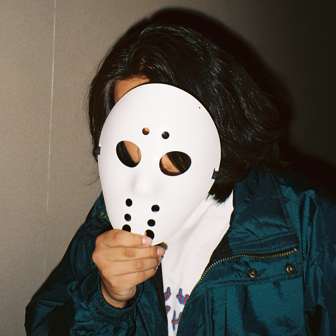 RO$ETTA