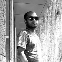 emon chowdhury