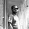 emon chowdhury