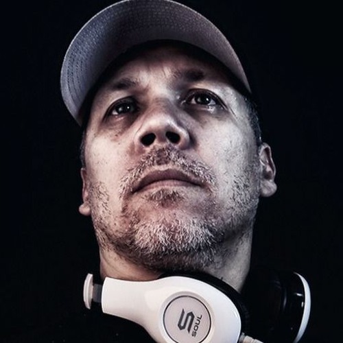 Stream DjBitran music | Listen to songs, albums, playlists for free on ...