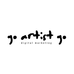 goartistgo