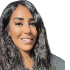 Marwa Amin