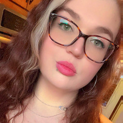 jerseygirl68