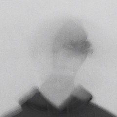 Kacper