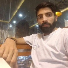 Bilal King