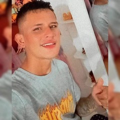 Luis Prada Moreno