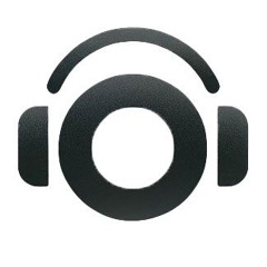 Ohrǝn | AI-Collaborative Music