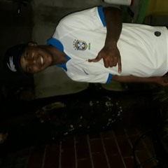 KN Oliveira