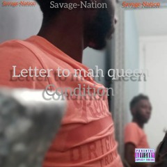 Savage-NationSA