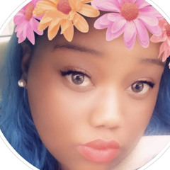QueenWarrior