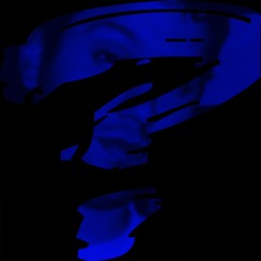 The Void Question Mark