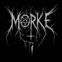 mørke