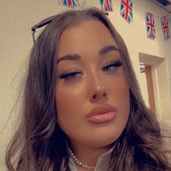 LilyEllaxx
