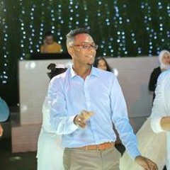 شعبى