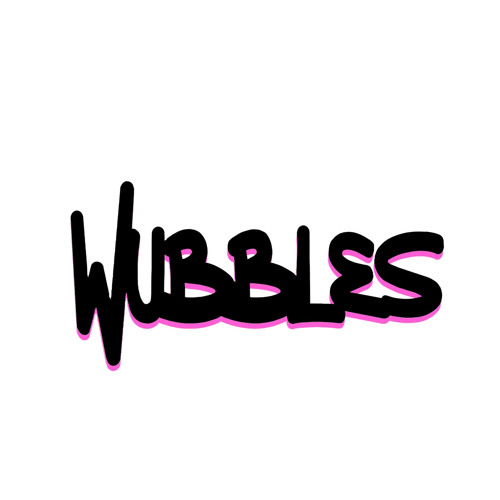 Wubbles’s avatar