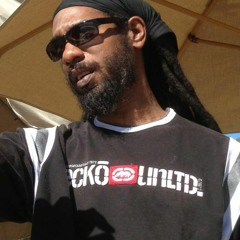 Higherlevelproductions1976