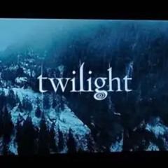 Cullen.💕🧛🏻🏰