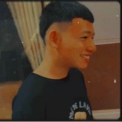 Văn Lợi
