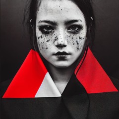 The Game Changer Plan