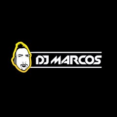 DJ Marcos Lerner