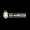 DJ Marcos Lerner