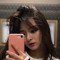 Lee Monica