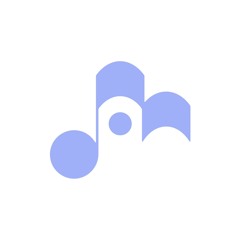 허밍타운