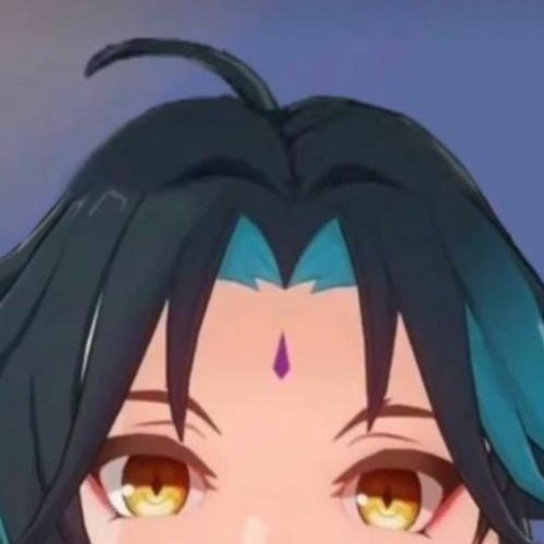 chaneliix’s avatar