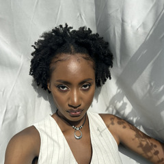 Bella Alubo