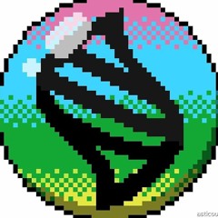 BleachDrnknChamp