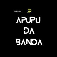 Apupu Da Banda