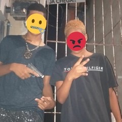 MC LUIS RT