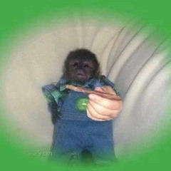 Jon