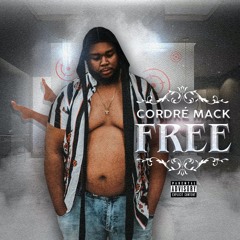 Cordre Mack