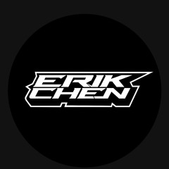 ERIK CHEN