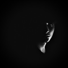 trivity