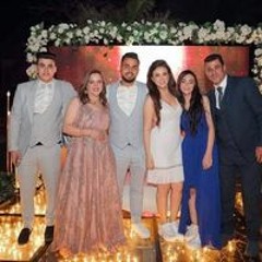 ميلاد عطيه