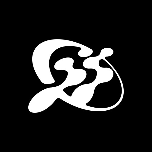 TNT — artist photo