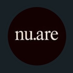 NU.ARE